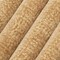 Camel - Beige & Taupe,Gold & Yellow Plain & Solid Upholstery Fabric 54 Inches"